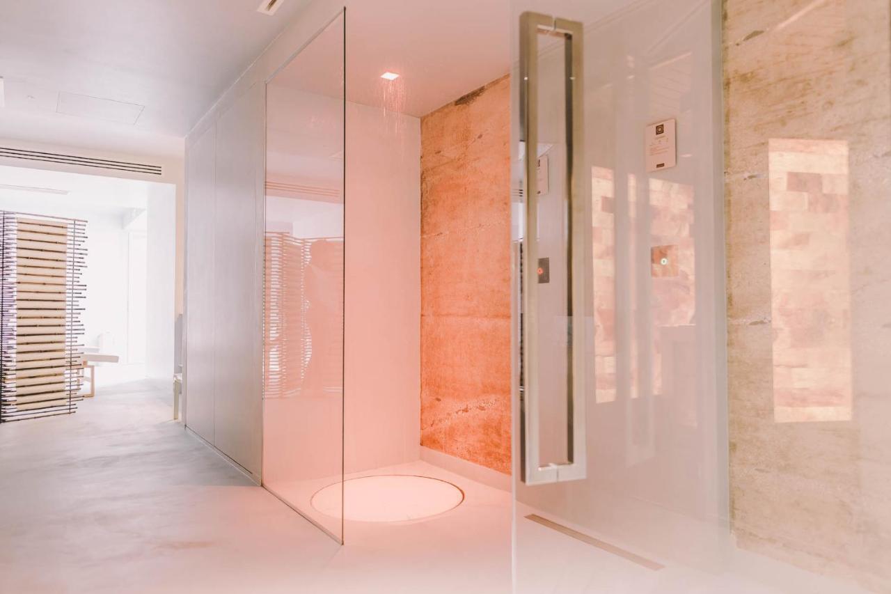Suite 10 Home Design & Spa Polignano a Mare Exterior foto
